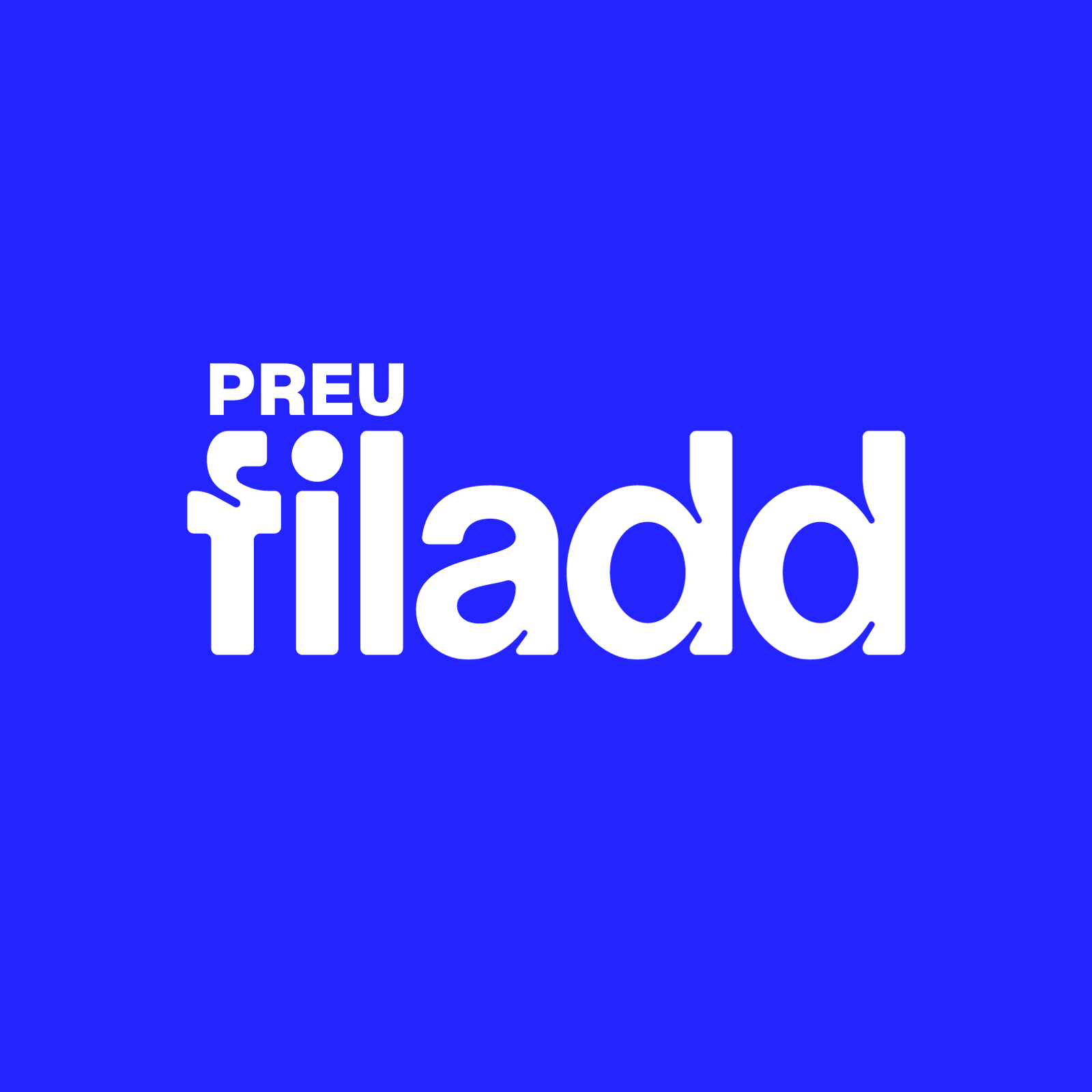 Preu Filadd