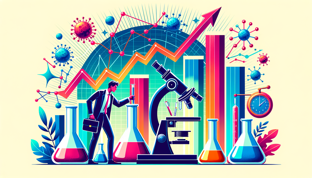 ¡Domina el método científico y sube tu PAES Ciencias!