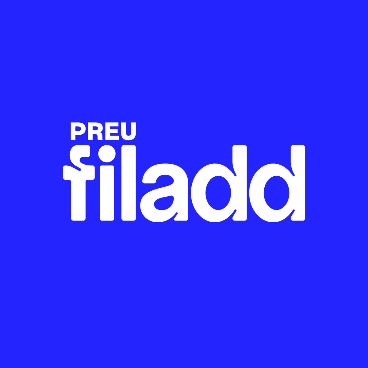 Preuniversitario Filadd, Preu Online #1 en Chile