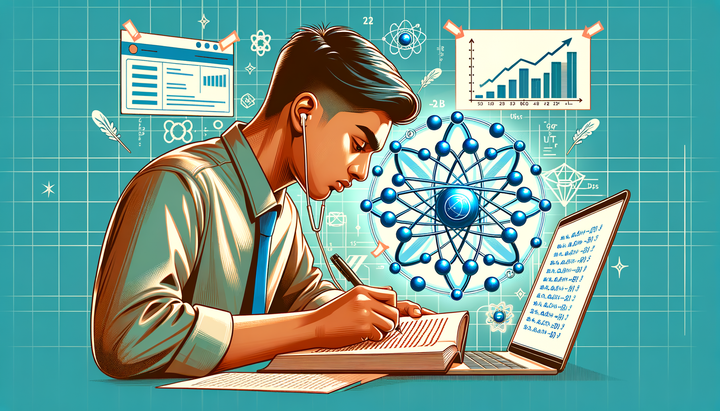 ¡Domina el modelo de Bohr y rómpela en la PAES!