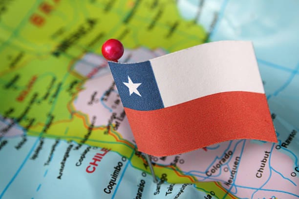 Preuniversitario Filadd: Educación que llega a cada unas de las regiones y comunas de Chile